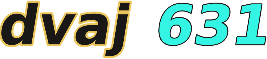 dvaj 631 logo
