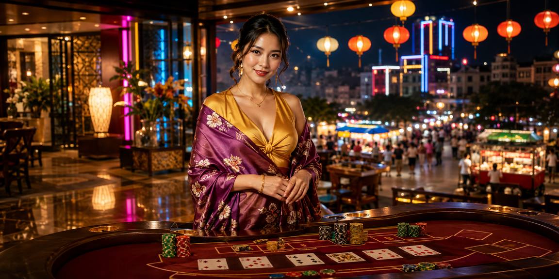 dvaj 631 Những điều bạn cần biết trước khi bắt đầu