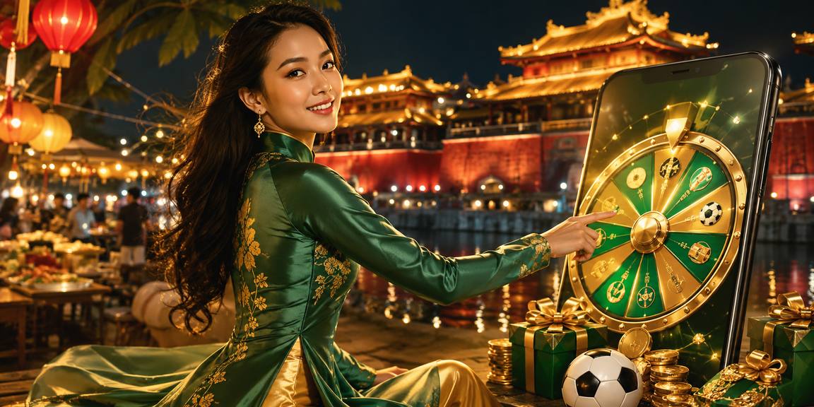 dvaj 631 Song Bac Turbo có gì bên trong sảnh dvaj 631