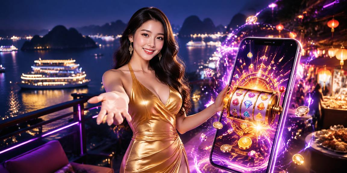dvaj 631 Thưởng nạp qua ví điện tử