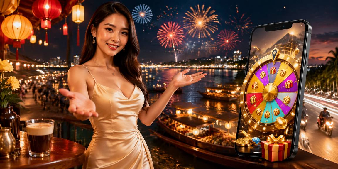 dvaj 631 Hoàn tiền hằng ngày