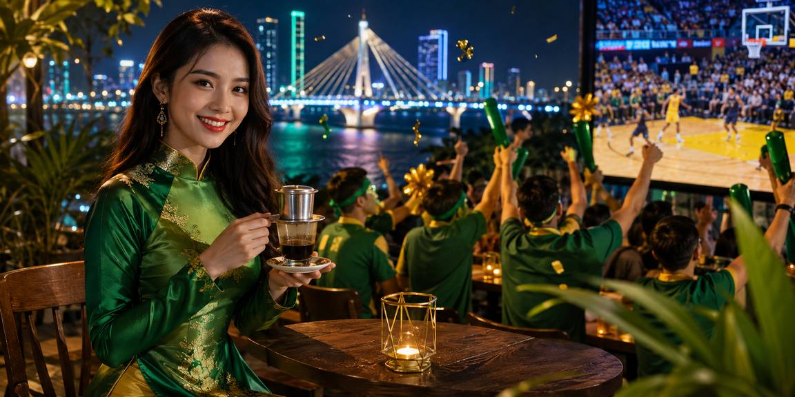 dvaj 631 Vào tài khoản dvaj 631 — đơn giản, nhanh, đúng chỗ